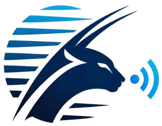 Cellco Watermark